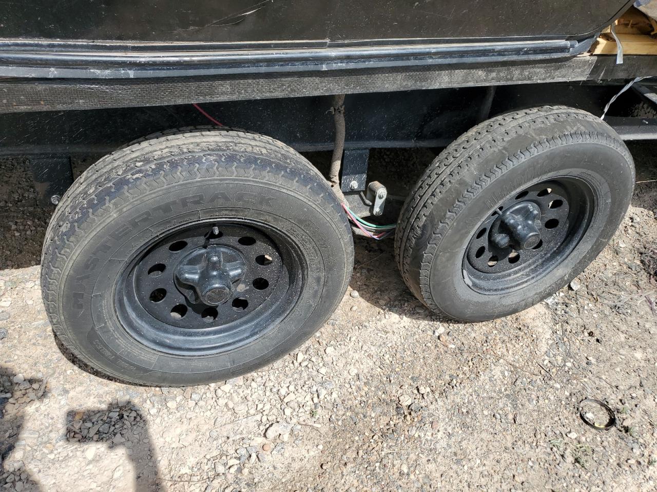 Camp Cruiselite Image 10