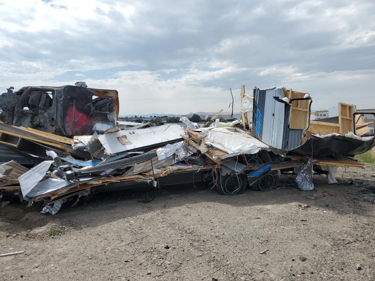 Camp Cruiselite Image 9