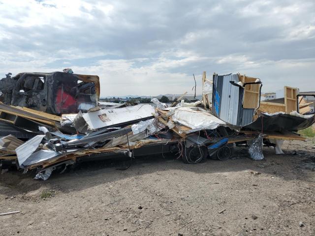 Camp Cruiselite Image 9