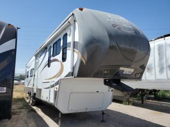  Salvage Dutchmen Infinity