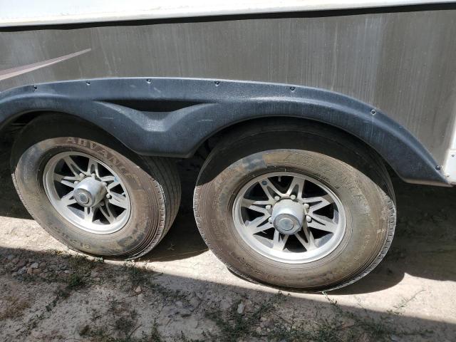 Dutchmen Infinity Image 8