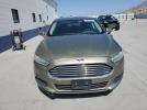 Ford Fusion Se Image 11