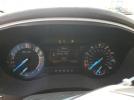Ford Fusion Se Image 4