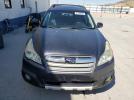 Subaru Outback 2.5i Limited Image 5