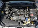 Subaru Outback 2.5i Limited Image 12