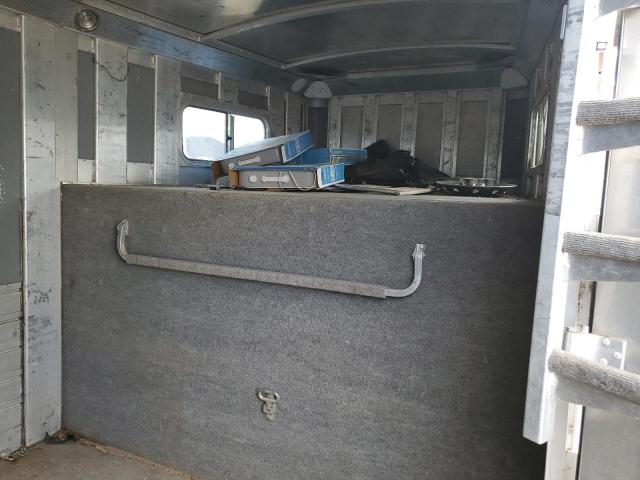 Starcraft 5th Wheel Image 9