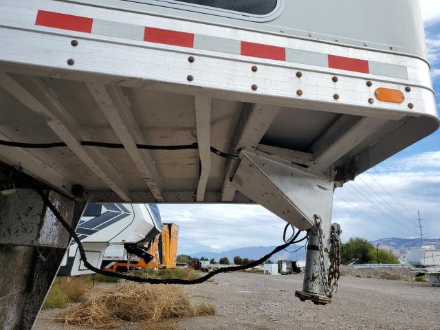 Starcraft 5th Wheel Image 7