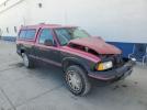 GMC Sonoma Image 6