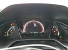 Honda Civic Si Image 10