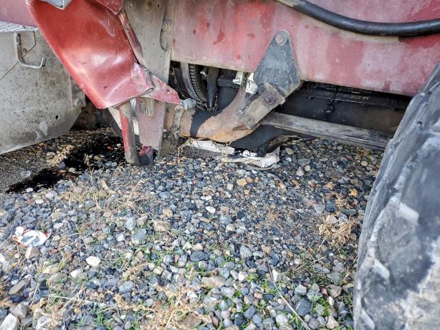 Peterbilt 359 Image 7