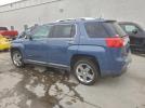 GMC Terrain Slt Image 5