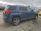 GMC Terrain Slt Image 3