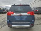 GMC Terrain Slt Image 6