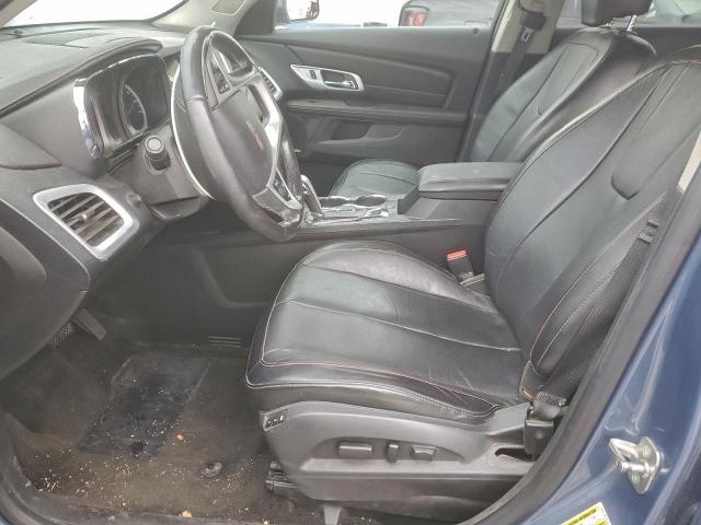 GMC Terrain Slt Image 7