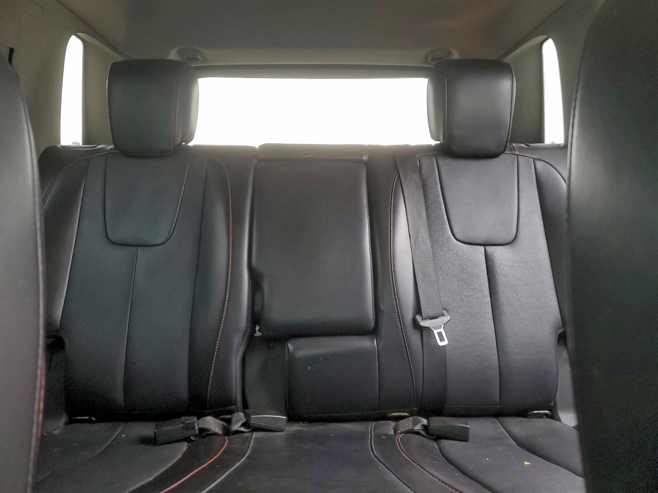 GMC Terrain Slt Image 8