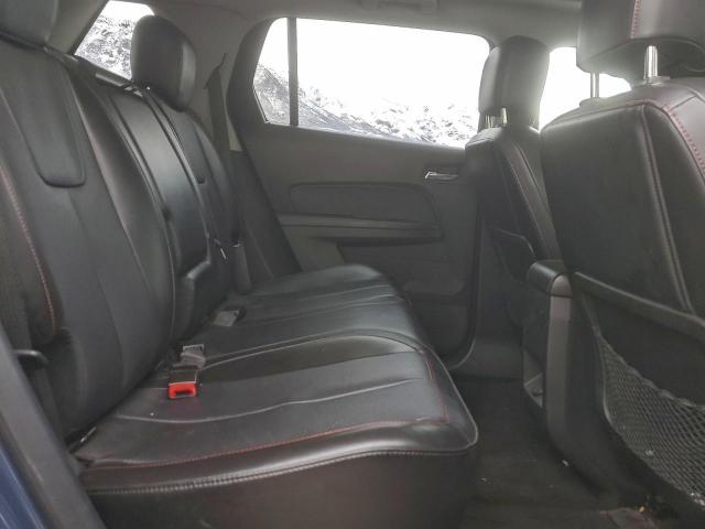 GMC Terrain Slt Image 11