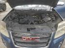 GMC Terrain Slt Image 12