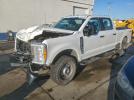 Ford F-250 Super Duty Image 1