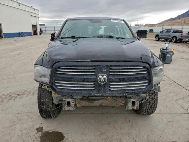 Ram 1500 Sport Image 5