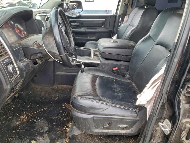 Ram 1500 Sport Image 11