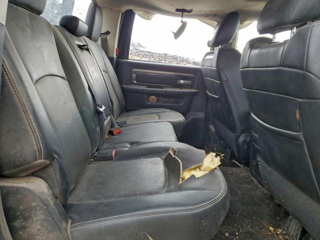 Ram 1500 Sport Image 9