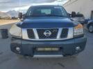 Nissan Titan S Image 4
