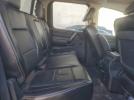 Nissan Titan S Image 7