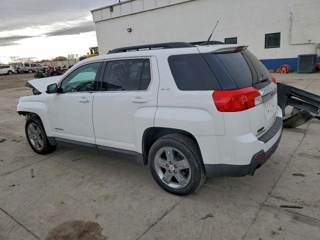 GMC Terrain Sle Image 2