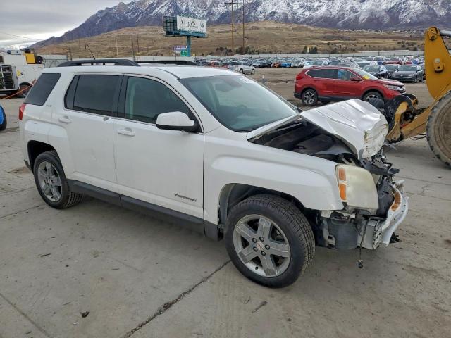 GMC Terrain Sle Image 3