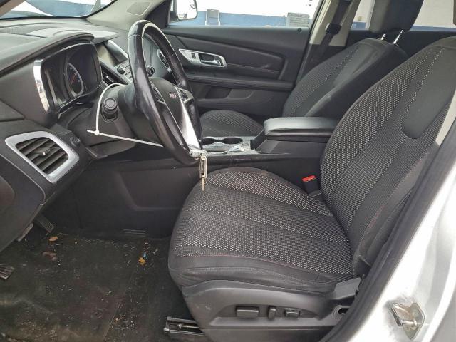 GMC Terrain Sle Image 4