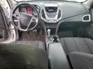 GMC Terrain Sle Image 12