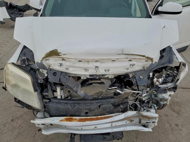 GMC Terrain Sle Image 10