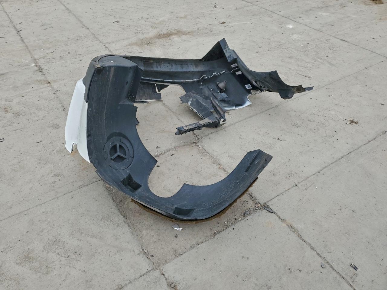 GMC Terrain Sle Image 13