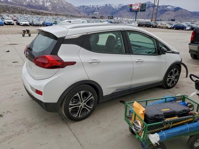Chevrolet Bolt Premier Image 11