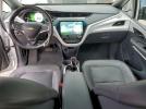 Chevrolet Bolt Premier Image 5