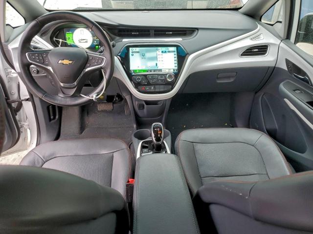 Chevrolet Bolt Premier Image 5
