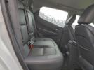 Chevrolet Bolt Premier Image 12