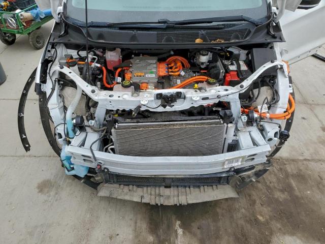 Chevrolet Bolt Premier Image 10