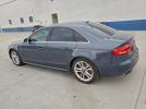 Audi S4 Premium Plus Image 11
