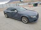 Audi S4 Premium Plus Image 12