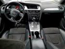 Audi S4 Premium Plus Image 7