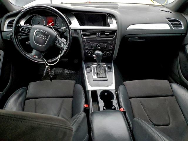 Audi S4 Premium Plus Image 7