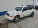 Jeep Commander Sport Image 1