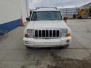 Jeep Commander Sport Image 3