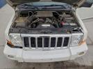 Jeep Commander Sport Image 10