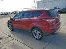 Ford Escape Se Image 2