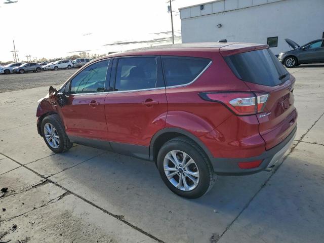Ford Escape Se Image 2