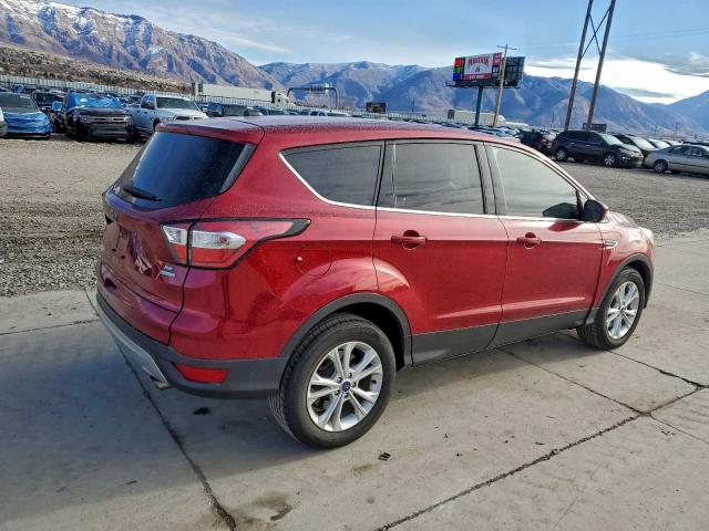 Ford Escape Se Image 5