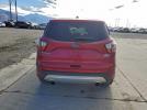 Ford Escape Se Image 11