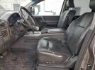 Nissan Titan Xe Image 3